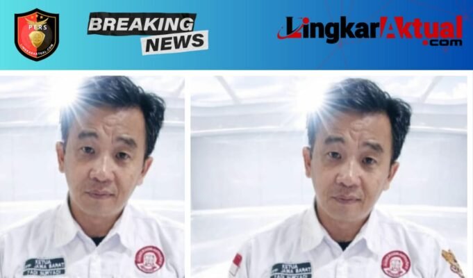 APAK JAWA BARAT: Pencegahan dan Pengawasan Korupsi Harus Terus Diperkuat