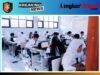 Pendaftaran SPMB Kota Bandung Jenjang SD dan SMP Tahap 2 Tahun 2026 Telah Dibuka