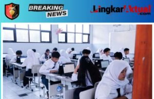 Pendaftaran SPMB Kota Bandung Jenjang SD dan SMP Tahap 2 Tahun 2026 Telah Dibuka