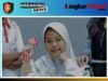 Hobi Catur Berbuah Prestasi, Siswi SLB Bandung Wakili Jawa Barat ke O2SN Nasional