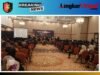 Diduga Wisudakan 72 Mahasiswa dari Prodi Tak Terakreditasi, STKIP Pancakarya Disorot LSM TRINUSA Jabar