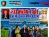 H. Amirudin, Cakades Pantai Sederhana Periode 2026-2034 Siap Wujudkan Impian Masyarakat Menuju Desa Maju dan Mandiri