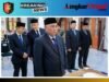 Atasi Ketimpangan Sosial, Pemkot Bandung Perkuat Peran Baznas