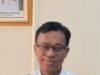 Camat Rajeg Klarifikasi Anggaran Rp1,5 Miliar di SiRUP LKPP, Tegaskan untuk Kebutuhan Operasional Setahun