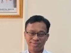 Camat Rajeg Klarifikasi Anggaran Rp1,5 Miliar di SiRUP LKPP, Tegaskan untuk Kebutuhan Operasional Setahun