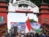 Aliansi SPPG Peta Blitar Raya Tegaskan Dukungan untuk Program MBG, Dinilai Dongkrak Gizi Anak dan Ekonomi Lokal