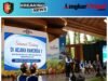Rakerda I PAN Blitar Perkuat Konsolidasi Organisasi, Tegaskan Komitmen Ketahanan Pangan dan Program Pro-Rakyat