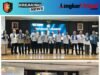 Pengurus Nasional KIPAN Indonesia Resmi Dilantik, Perkuat Sinergi Nasional Melalui Rakernas Bersama Kementerian dan Lembaga pada Momentum HANI 2026