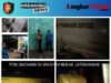 Mafia BBM Beroperasi di Samping Polsek, Kinerja APH Indramayu Dipertanyakan Publik