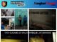 Mafia BBM Beroperasi di Samping Polsek, Kinerja APH Indramayu Dipertanyakan Publik