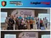 Dr. Herjanto M.A. Tekankan Pentingnya Inovasi dan Kolaborasi pada Simposium Nasional PERDAWARI Jawa Barat 2026