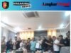 Pandawa Lima Audiensi Lanjutan, Desak Ketua DPRD dan Komisi II Turun Tangan Soal PT BII