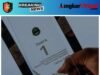 Kota Bogor Juara LDI Jawa Barat 2026, Tiga Debater Wakili Jabar ke Tingkat Nasional