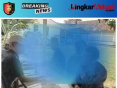 Diduga Segelintir Warga Menilai Mekanisme Pemilihan Ketua RW Jadi Polemik Baru Tahap Awal