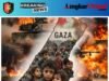 PBB Tuding Israel Sengaja Menargetkan Anak Palestina dalam Dugaan Genosida di Gaza
