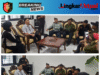 LSM TRINUSA Minta Gubernur Evaluasi Dinas Pendidikan Jawa barat
