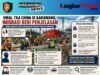 Heboh!! TKA China di Karawang, Imigrasi: Kehadiran Mereka untuk Transfer Teknologi dan Pembangunan Nasional