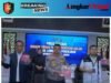 Sindikat Penipuan, Modus Lowongan Pekerjaan Ditangkap Polisi