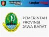 Neraca Perdagangan Jabar Januari – Mei 2026 Surplus USD 11,31 Miliar