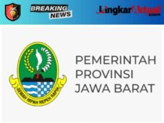 Neraca Perdagangan Jabar Januari – Mei 2026 Surplus USD 11,31 Miliar