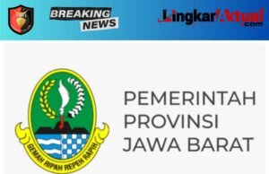 Neraca Perdagangan Jabar Januari – Mei 2026 Surplus USD 11,31 Miliar