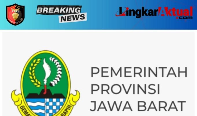 Neraca Perdagangan Jabar Januari – Mei 2026 Surplus USD 11,31 Miliar