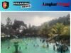Tempat Wisata Arena Kolam Renang “Kahuripan Tirta Wanayasa” Menjadi Destinasi Liburan Keluarga Terbaik di Purwakarta