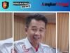 GENERASI ANAK ANAK BANGSA YANG NYARIS TERBENGKALAI JANGAN SAMPAI ANAK BURUH KEHILANGAN ATAS HAK PENDIDIKAN BERKUALITAS