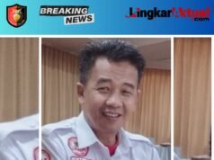 GENERASI ANAK ANAK BANGSA YANG NYARIS TERBENGKALAI JANGAN SAMPAI ANAK BURUH KEHILANGAN ATAS HAK PENDIDIKAN BERKUALITAS