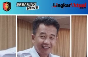 GENERASI ANAK ANAK BANGSA YANG NYARIS TERBENGKALAI JANGAN SAMPAI ANAK BURUH KEHILANGAN ATAS HAK PENDIDIKAN BERKUALITAS