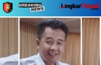 GENERASI ANAK ANAK BANGSA YANG NYARIS TERBENGKALAI JANGAN SAMPAI ANAK BURUH KEHILANGAN ATAS HAK PENDIDIKAN BERKUALITAS