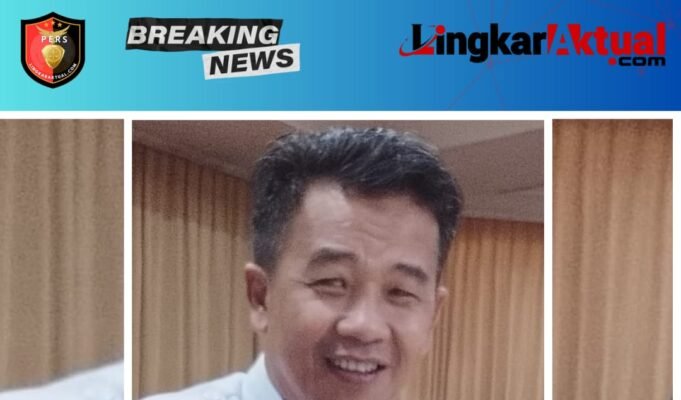 GENERASI ANAK ANAK BANGSA YANG NYARIS TERBENGKALAI JANGAN SAMPAI ANAK BURUH KEHILANGAN ATAS HAK PENDIDIKAN BERKUALITAS