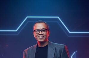 MPLS Ramah 2026 ” Gerbang lahirnya generasi komunikasi, adaptif dan inovatif”