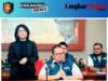 Kortastipidkor Polri Tetapkan Dua Tersangka Korupsi Proyek Modernisasi Pabrik Gula Assembagoes
