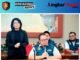 Kortastipidkor Polri Tetapkan Dua Tersangka Korupsi Proyek Modernisasi Pabrik Gula Assembagoes