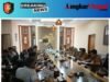 Akses Pendidikan Jadi Prioritas, Pemkab Bandung Siap Fasilitasi Pembangunan SMA Baru di Pangalengan
