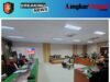 Sidang Kasus Pembunuhan Satu Keluarga di Paoman Indramayu Memasuki Babak Penentuan