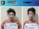 Peredaran Sabu di Garut Digagalkan, Polisi Sita Puluhan Paket dan Amankan Tiga Tersangka