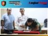 Plt Bupati Bekasi Ajak Calon Kades Junjung Sportivitas dan Etika Demokrasi