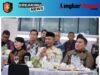 FGD Bersama Komisi II DPR RI, Wamen Ossy: RUU Administrasi Pertanahan untuk Wujudkan Sistem Pertanahan yang Lebih Baik