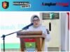 Wabup Intan Dorong Guru PAUD Siapkan Generasi Alpha Lewat Deep Learning dan Mendongeng