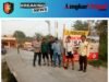 Warga Villa Kencana Cikarang Soroti Jembatan Rusak Usai Normalisasi Kali PT Arrayan, Calon Kades Karangsentosa Ahmad Surachman, S.Pd Turun Dampingi Masyarakat
