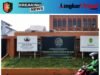 “Ujung Tombak Terakhir Mencari Keadilan, Marwah Hakim Majelis di Pertaruhkan”