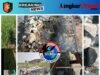 69 Titik Program P3-TGAI 2026 Di Kabupaten Bekasi Disorot: Rawan Penyimpangan dan Kualitas Buruk, IWO INDONESIA Minta Pengawasan Diperketat