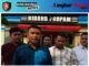 Bongkar Dugaan Pungli Polres Batubara, AKP Fadlun Malah Dikriminalisasi dan Gagal Naik Pangkat?