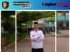 Pentingnya memahami anak-anak Gen Alpha di ruang pendidikan