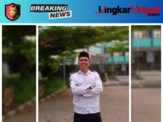 Pentingnya memahami anak-anak Gen Alpha di ruang pendidikan