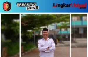 Pentingnya memahami anak-anak Gen Alpha di ruang pendidikan