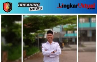 Pentingnya memahami anak-anak Gen Alpha di ruang pendidikan