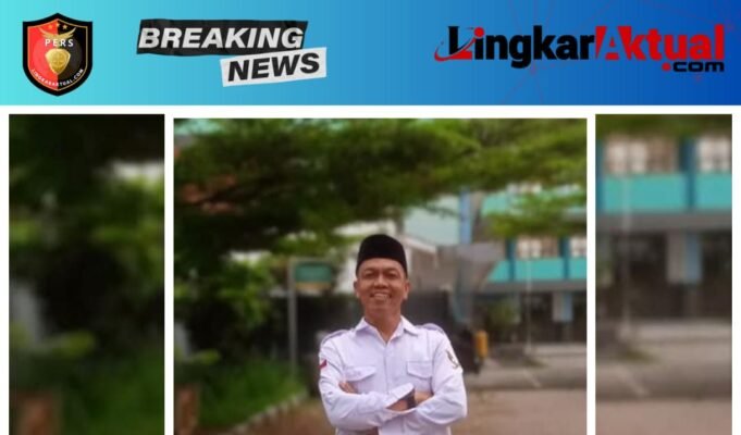 Pentingnya memahami anak-anak Gen Alpha di ruang pendidikan